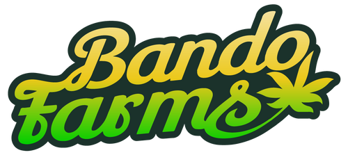 Bando Farms
