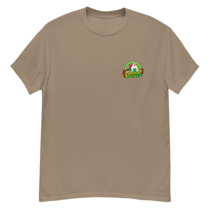 Bando Farms OG Logo T-Shirt