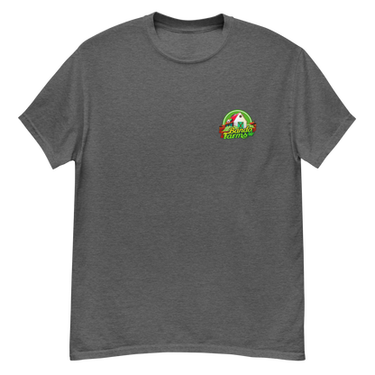 Bando Farms OG Logo T-Shirt