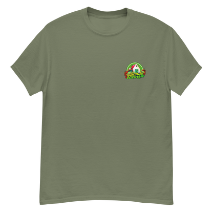 Bando Farms OG Logo T-Shirt