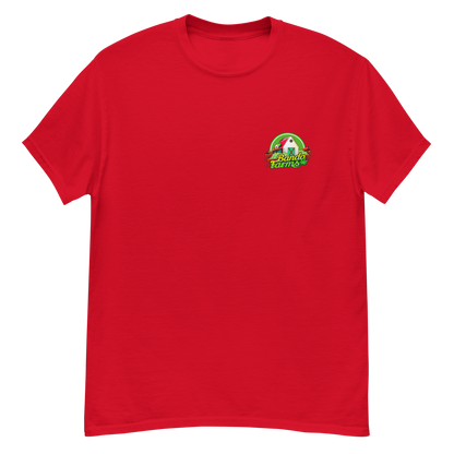 Bando Farms OG Logo T-Shirt