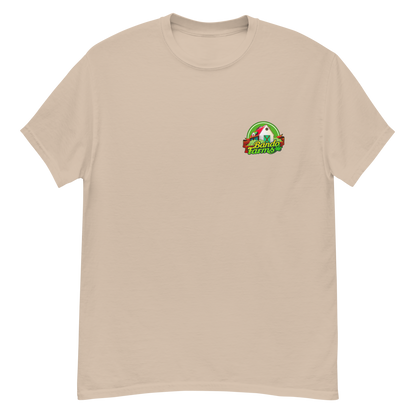 Bando Farms OG Logo T-Shirt