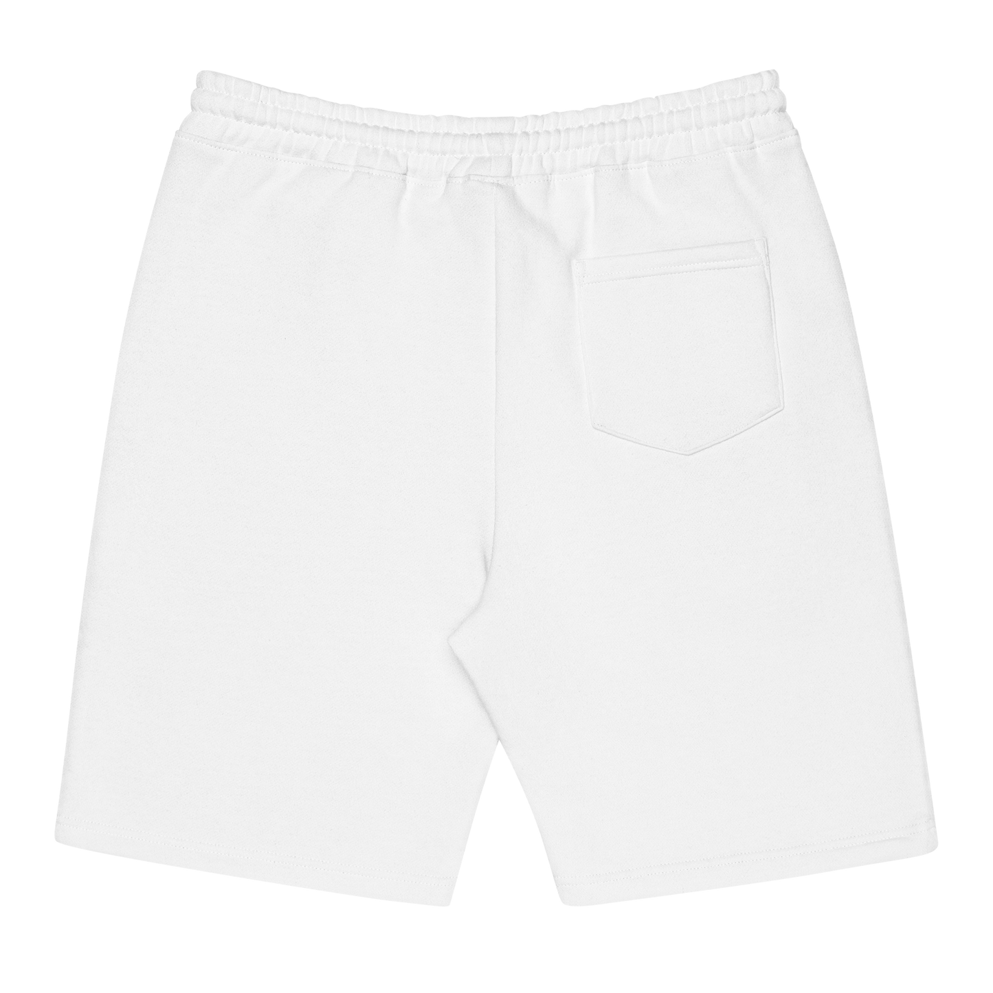 Men's Sweat Shorts